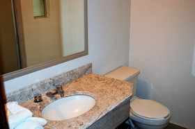 Hotel Santa Helena Plaza