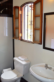 Hotel Santa Helena Plaza