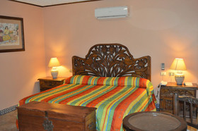 Hotel Santa Helena Plaza