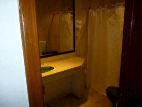 Hotel Santa Lucia