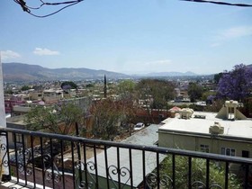 Hotel Santa Lucia