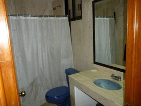 Hotel Santa Lucia