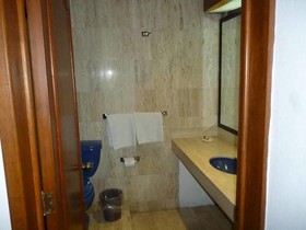 Hotel Santa Lucia
