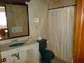 Hotel Santa Lucia
