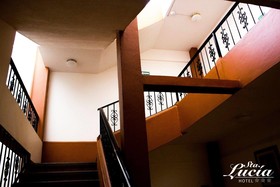 Hotel Santa Lucia