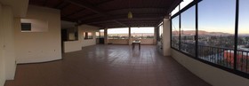 Hotel Santa Lucia