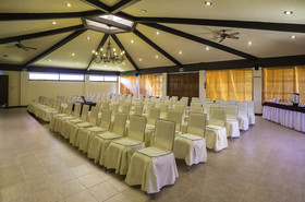 Hotel Villas del Sol