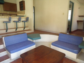 Hotel Villas del Sol