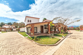 Hotel Villas del Sol