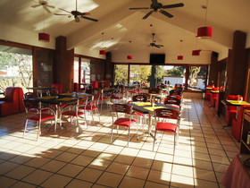 Hotel Villas del Sol