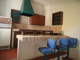Hotel Villas del Sol