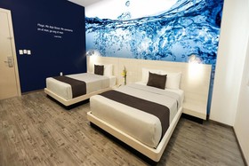 Life Hotel