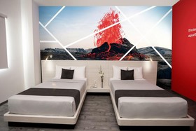 Life Hotel
