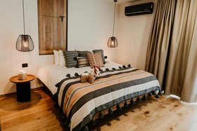 Majagua Hotel Boutique