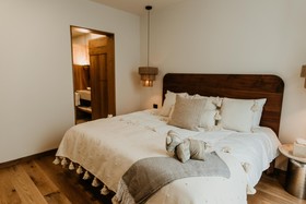 Majagua Hotel Boutique