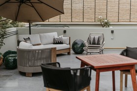 Majagua Hotel Boutique