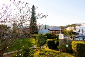 Misión Oaxaca