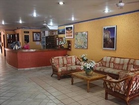 Oaxaca Dorado