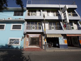 Posada Villa Maria