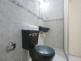 Posada Villa Maria