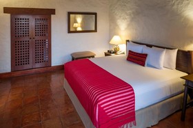 Quinta Real Oaxaca