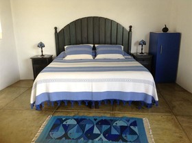 Villa Oaxaca