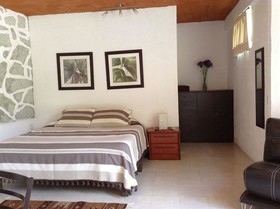 Villa Oaxaca