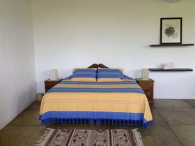 Villa Oaxaca