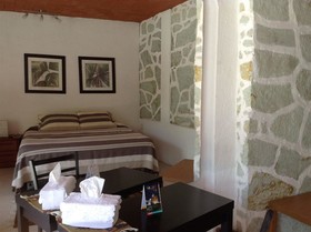 Villa Oaxaca