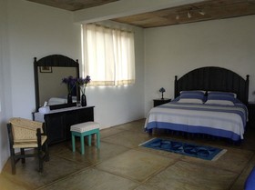 Villa Oaxaca