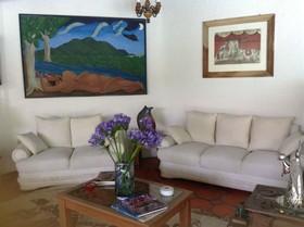 Villa Oaxaca