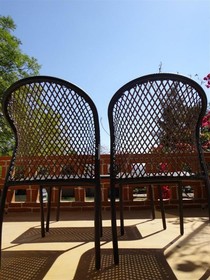 Villa Oaxaca