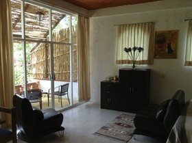 Villa Oaxaca