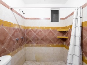 Desarrollo Turístico