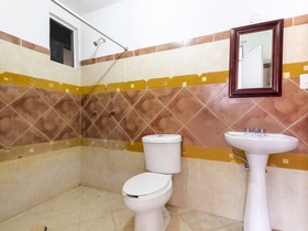Desarrollo Turístico