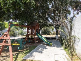 Desarrollo Turístico