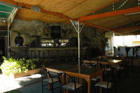 Dorados Convention & Resort