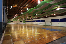 Dorados Convention & Resort