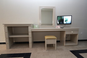 Dorados Convention & Resort