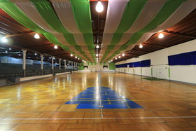 Dorados Convention & Resort