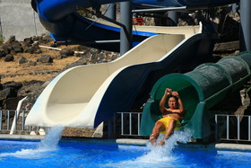 Dorados Convention & Resort