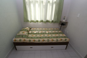 Dorados Convention & Resort