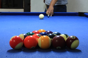 Dorados Convention & Resort