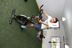 Dorados Convention & Resort