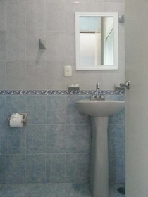 Hotel Los Sauces Oaxtepec