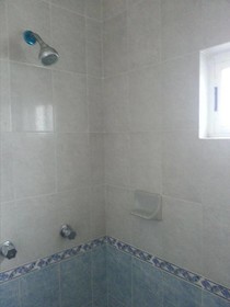 Hotel Los Sauces Oaxtepec