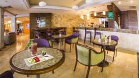 Holiday Inn Orizaba