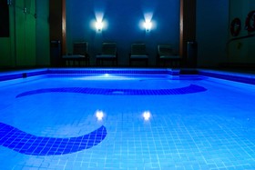 Holiday Inn Orizaba