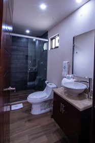 Hotel Boutique Mardeka