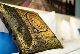 Hotel Boutique Mardeka